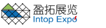 伊朗德黑兰国际灯饰照明展览会