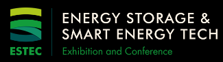 荷兰阿姆斯特丹国际储能与智慧能源技术展览会ENERGY STORAGE  SMART ENERGYTECH