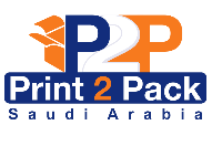 沙特阿拉伯吉达国际包装及印刷展览会PRINT 2 PACK  SAUDI