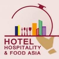 斯里兰卡科伦坡国际食品及酒店用品展览会