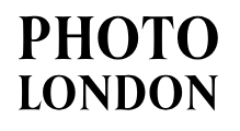 英国伦敦国际摄影展览会