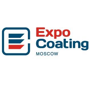 俄罗斯莫斯科国际涂料及表面处理展览会INTERNATIONAL EXHIBITION AND CONFERENCE