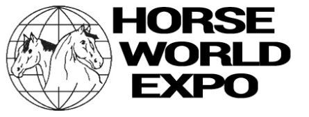 美国哈里斯堡国际马术展览会