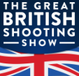 英国伯明翰国际枪支和刀具收藏展览会