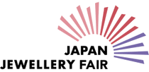 日本东京国际珠宝展览会