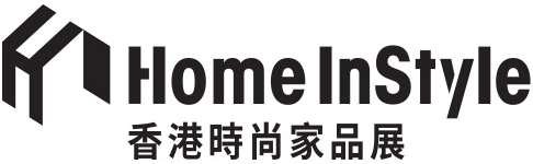 中国香港国际时尚家品及家纺展览会