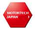 日本千叶市国际电机技术展览会