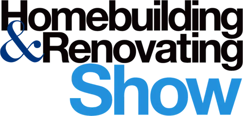 英国范堡罗国际建筑装修展览会