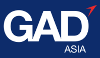 亚洲航空展览会GAD ASIA