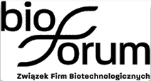 波兰华沙国际生物技术应用与发展路径展览会