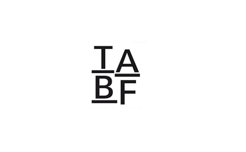 日本东京国际图书展览会TOKYO ART BOOK FAIR