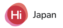 日本东京国际健康产品原料及食品配料展览会