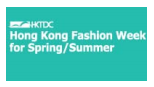 中国香港国际时装节春夏系列展览会