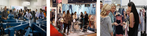 美国夏季服装面料展.png