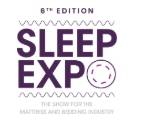 阿拉伯联合酋长国迪拜国际睡眠展览会