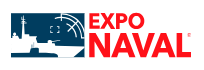 智利瓦尔帕莱索国际海防展览会