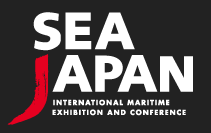 日本东京国际海事展览会