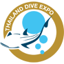 泰国曼谷国际潜水展览会