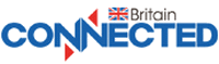 英国伦敦国际互联网连通展览会