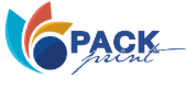 突尼斯突尼斯国际包装印刷展览会