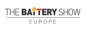 德国斯图加特国际电动车科技及电池展览会THE BATTERY SHOW  EUROPE