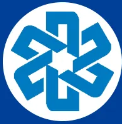 国际工程供应链发展大会暨展览会