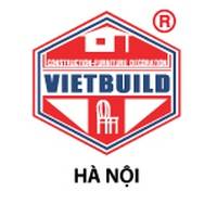 越南河内国际建筑及装饰展览会