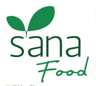 意大利博洛尼亚国际有机及天然食品展览会