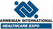 亚美尼亚埃里温国际医疗保健展览会