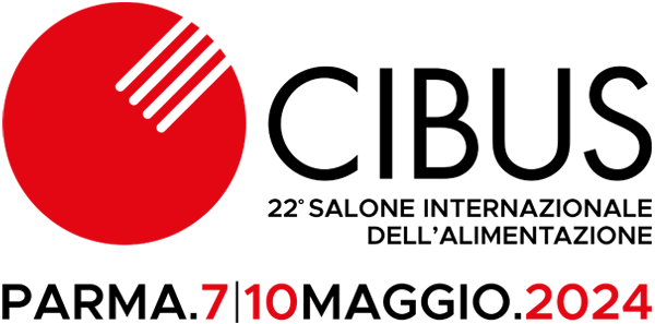 意大利帕尔玛国际食品展览会