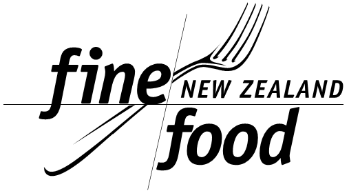 新西兰奥克兰国际食品及酒店用品展览会