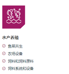 1689238566855864.png image.png
