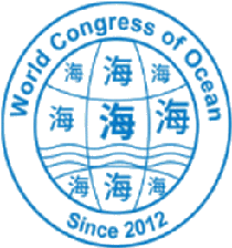 日本大阪国际世界海洋大会展览会