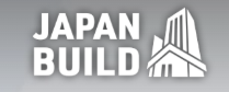 日本大阪国际建材展览会