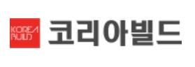 韩国建筑建材展览会KOREA BUILD