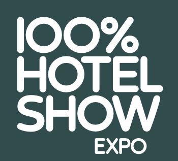 希腊雅典国际100%酒店展览会
