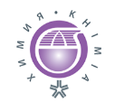 俄罗斯莫斯科国际化工展览会