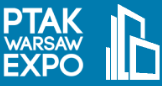 波兰华沙国际冬季世界窗展览会