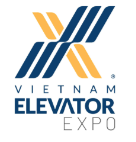 越南胡志明市国际电梯展览会