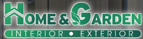 越南胡志明市国际家居与园艺展览会VIETNAM HOME  GARDEN EXPO
