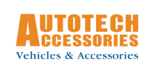 越南胡志明市国际汽车摩托车及零配件展览会SAIGON AUTOTECH  ACCESSORIES