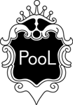 美国纽约PooL艺术展览会