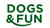 德国多特蒙德国际春季犬展览会