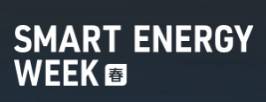 日本东京国际（春季）综合性智能及可再生能源展览会WORLD SMART ENERGY WEEK  TOKYO