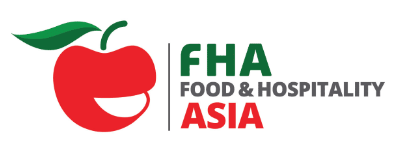 新加坡新加坡城国际食品及饮料展览会