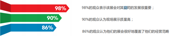 迪拜店里照明及新能源展.png 迪拜店里照明及新能源展.png