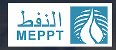沙特阿拉伯利雅得国际石油石化及天然气技术装备展览会MIDDLE EAST (SAUDI ARABIA) INTERNATIONAL  PETROLEUM, PETROCHEMICAL AND NATURAL GAS  TECHNOLOGY AND EQUIPMENT EXPO