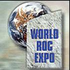法国蒙彼利埃国际石材展览会