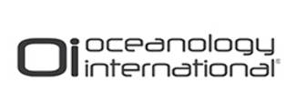 英国伦敦国际海洋技术展览会