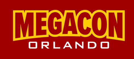 美国奥兰多国际MEGACON展览会